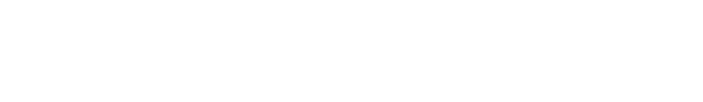 tfayf header